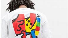 Promotion T-Shirt
