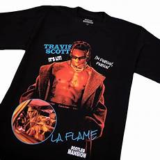 Promotion T-Shirt
