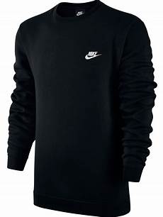 Promotion Tshirt With Crew Neck