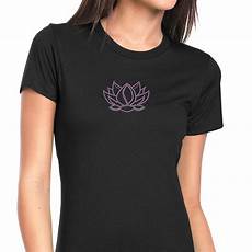 Promotion Tshirt With Crew Neck