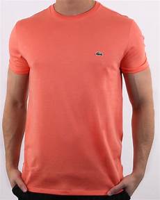 Promotion Tshirt With Crew Neck