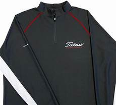 Promotion Tshirt With Polo Neck