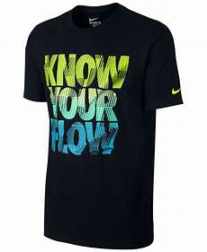 Promotion Tshirt With Polo Neck