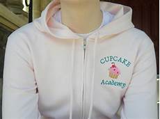 Promotional Sweatshirt