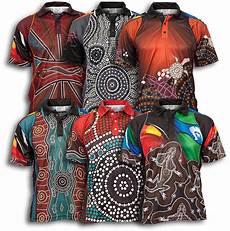 Promotional T Shirts