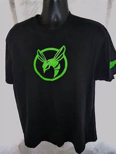 Promotional T Shirts