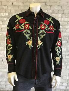 Ready-Made Shirts For Men