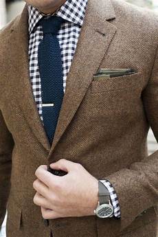 Ready-Made Shirts For Men