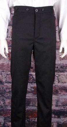 Ready-Made Shirts For Men
