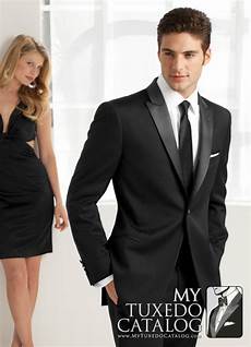Ready-Made Shirts For Men