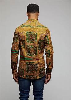 S-Shirt