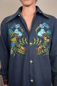 S-Shirts