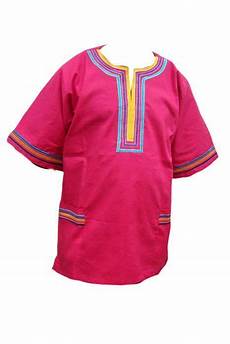S-Shirts