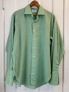 Shirt Cufflink