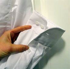 Shirt Cufflink