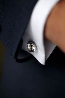 Shirt Cufflink
