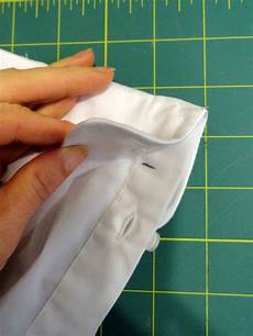 Shirt Cufflink