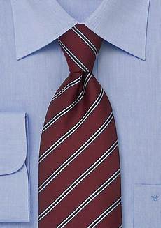 Shirt Cufflinks
