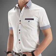 Shirt Designer