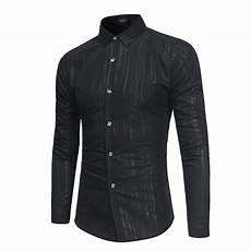 Shirt Designer