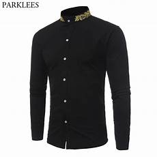 Shirt Designer