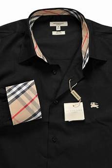 Shirt Designer