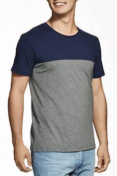 Shirt Export