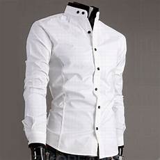 Shirt Export