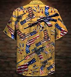 Shirt Fabric