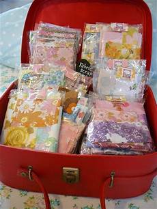 Shirt Fabric