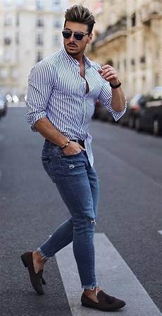 Shirt Fabrics