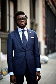 Shirt For Man