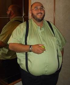Shirt For Man