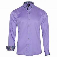 Shirt For Men