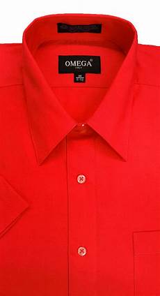 Shirt For Men