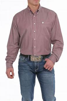 Shirt For Men