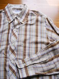 Shirt Hangers