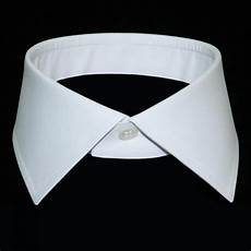 Shirt Interlining