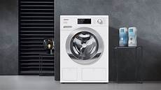 Shirt Ironing Machines