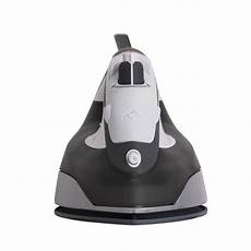 Shirt Ironing Systems