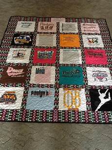 Shirt Machine