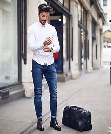 Shirt Men