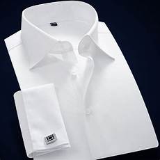 Shirt Men