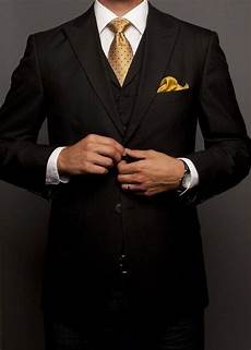 Shirt Men