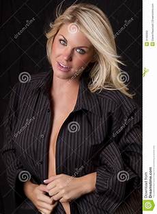 Shirt Men