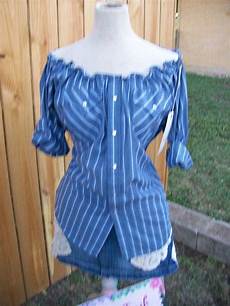 Shirt Men