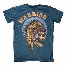 Shirt Stock Seller