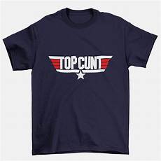 Shirt Stock Seller