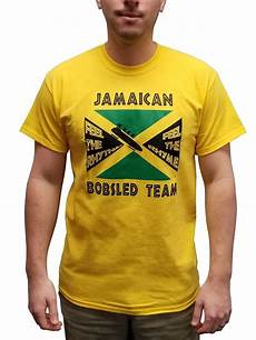 Shirt Stock Seller