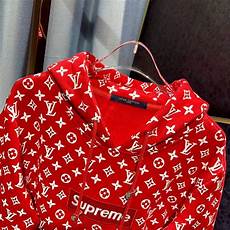 Shirt Stock Seller